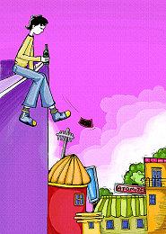 《半条命：艾利克斯》去VR MOD更新 加入动画效果